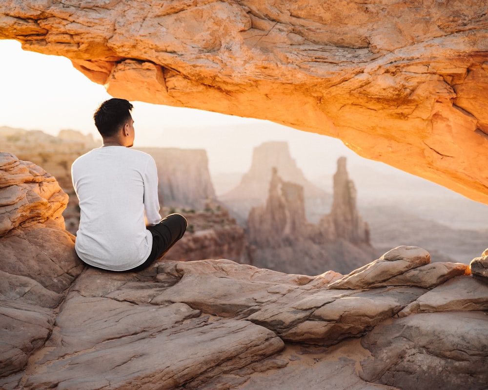 Workplace stress management strategies